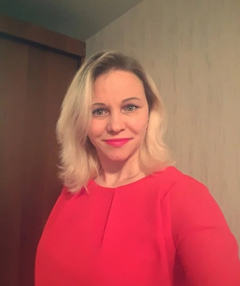 Я опытная, креативная индивидуалка из Москвы, готовая исполнить все твои мечты. Со мной ты познаешь все грани наслаждения. Мои услуги расположат тебя к себе. Люблю экспериментировать и исследовать новые горизонты удовольствия. Возможности наших встреч безграничны, как эмоции, которые я подарю тебе. Позволь себе роскошь испытать бурю чувств со мной. Фото и отзывы оставлю тебе на память. Жду в Москве. 😉 Рита