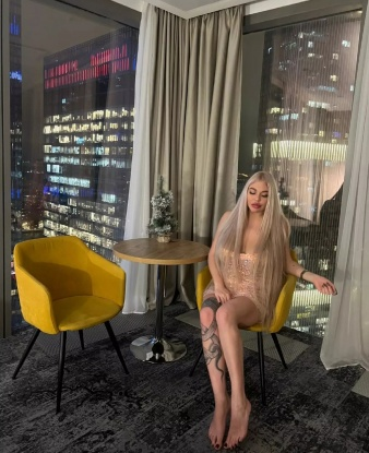 Тина